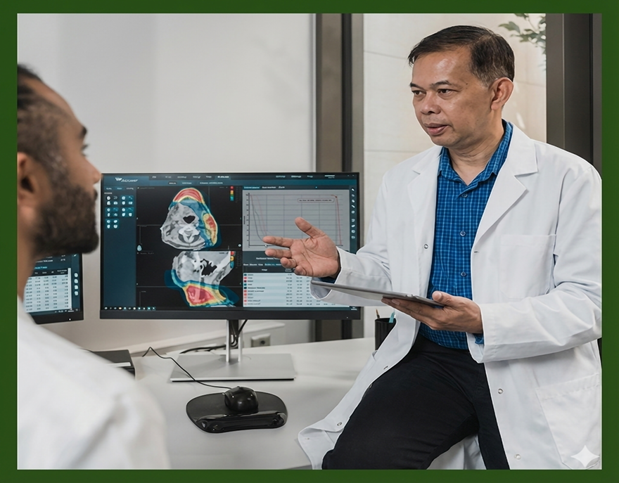 Laboratory Rvt RVT Medical (Laboratory and Clinical) Services